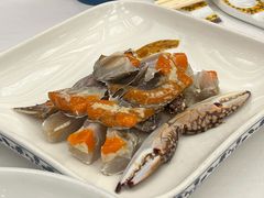 -宁波状元楼酒店(和义路店)