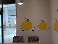 -麦当劳(融创茂店)