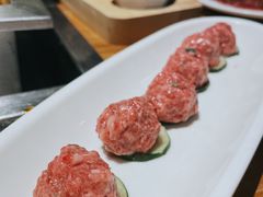 -锦城印象火锅(天府三街店)