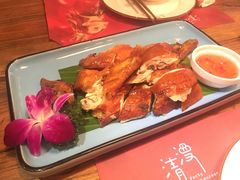 -清漫·派对音乐餐吧(市桥店)