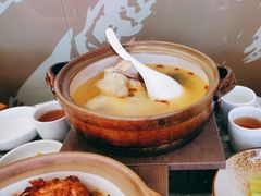 -披云云小馆·味道江湖(姚家园万象汇店)