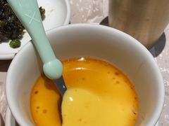 -松鹤楼面馆(中洲湾店)