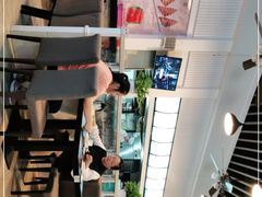 -添运来(茶园奥园广场店)