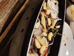 -素逸·泰料理(人民广场店)