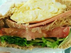 -开心草帽(文化西路店)