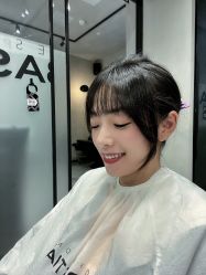 -SEBASTIAN塞巴斯汀