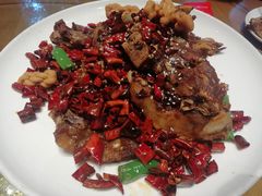 -鸡毛店·川菜(李家沱店)