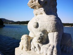 -颐和园