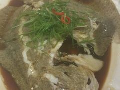 -香融府·烤鸭·家常菜(马家堡路店)