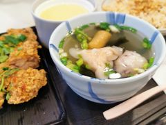 -永和大王(解放东路店)