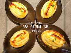 -江南里·新浙菜(苏州大悦城店)