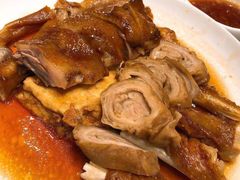 -陶陶居海鲜酒家(新马路店)