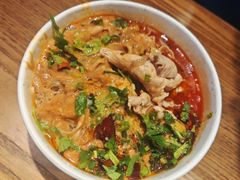 -尹三豆汁(前门旗舰店)