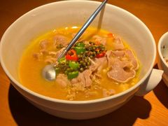 -浙里本味·宴四季江南(三台山路店)