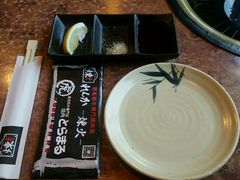 android_upload_pic-炼火烤肉店