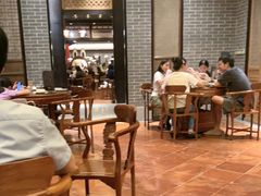 -龙悦湾酒家·八阵鱼生·渔人码头店