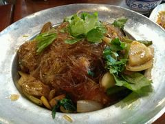 -Dang restaurant (patong phuket)