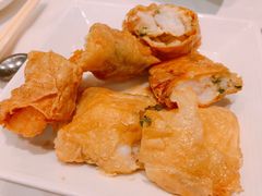 -潮江春(荃湾广场店)