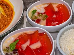 -火婆子·川小馆(扬韬科技广场店)