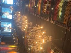 -华豫川酒家(双子塔店)