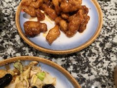 -天津卫码头(南开大悦城店)