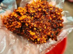 -冒椒火辣(太古里店)