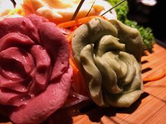 -湊湊火锅·茶憩(石家庄万象城店)