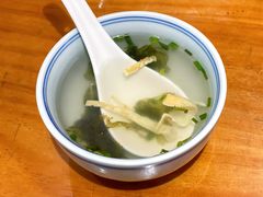 -君东记本帮面馆(天钥桥路店)