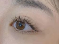 -悦指间美甲美睫