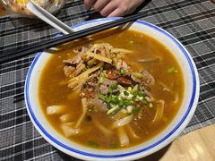 -八十八粉儿(尚都店)