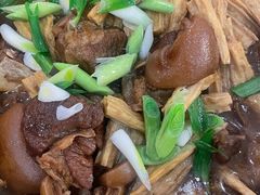-禧福楼·十五年老店(科技城店)