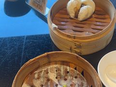-高第街56号港式餐厅(山大路店)