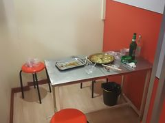 -胜泽眼镜烧烤(云霄路直营店)