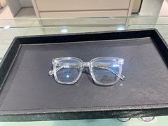 -宝岛眼镜(杭州湖墅店)