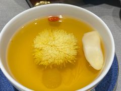 -寻魏·金陵十二菜(老门东店)