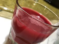 -望湘园·洞庭渔宴(永旺店)