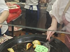 -味一早餐(新芝路店)