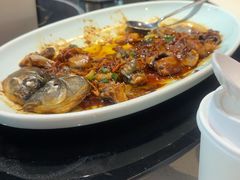 -任兴记(定西路店)
