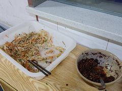 -海清宁记大馅云吞