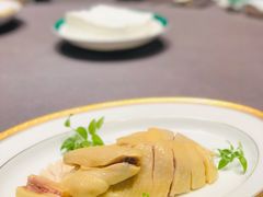 -福玺荟(外滩罗斯福店)