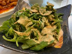 -人和居(丰葆路店)