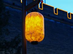 -安远门(地铁站)