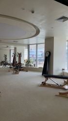 -Real Pilates优体普拉提