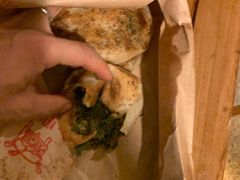 -金鼎轩(安贞里店)