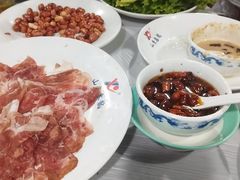 -鑫龙火锅(北园店)