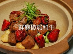 -信园