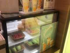 -7分甜(琴湖溪里花园城店)