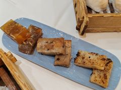 -广州酒家(昌岗地铁站店)