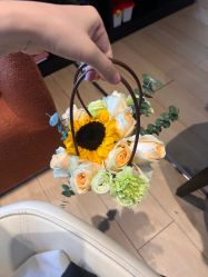 -大美母婴月子中心(馨乐庭店)