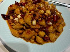 -三俞竹苑(卓展店)